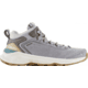Oboz Cottonwood Mid B-DRY Hiking Shoes - Womens, Drizzle, 11, 78302-155-11