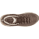 Oboz Cottonwood Mid B-DRY Hiking Shoes - Womens, Fig, 11, 78302-323-11