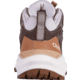 Oboz Cottonwood Mid B-DRY Hiking Shoes - Womens, Fig, 11, 78302-323-11