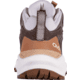 Oboz Cottonwood Mid B-DRY Hiking Shoes - Womens, Fig, 11, 78302-323-11