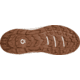 Oboz Cottonwood Mid B-DRY Hiking Shoes - Womens, Fig, 11, 78302-323-11