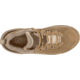 Oboz Cottonwood Mid B-DRY Hiking Shoes - Womens, Sand, 10.5, 78302-145-10.5