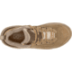 Oboz Cottonwood Mid B-DRY Hiking Shoes - Womens, Sand, 10.5, 78302-145-10.5