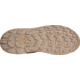 Oboz Cottonwood Mid B-DRY Hiking Shoes - Womens, Sand, 10.5, 78302-145-10.5