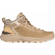 Oboz Cottonwood Mid B-DRY Hiking Shoes - Womens, Sand, 10.5, 78302-145-10.5