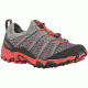 Oboz Echo Hiking Shoe - Women's-Coral-Medium-9.5