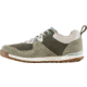 Oboz Emma Low Casual Shoes - Womens, Olive Branch, 7, 74302-586-7