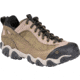 Oboz Firebrand II Low B-DRY Hiking Shoes - Men's, Medium, Pine, 10.5 US, 21301-1103-10.5-Medium