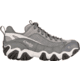 Oboz Firebrand II Low B-DRY Hiking Shoes - Womens, Medium, Dapple Gray, 6 US, 21302-248-6-Medium