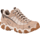 Oboz Firebrand II Low B-DRY Hiking Shoes - Women's, Medium, Fawn, 5.5 US, 21302-162-5.5-Medium