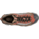 Oboz Firebrand II Low B-DRY Hiking Shoes - Mens, Earth, 7.5, 21301-Earth-Wide-7.5
