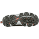 Oboz Firebrand II Low B-DRY Hiking Shoes - Mens, Earth, 7.5, 21301-Earth-Wide-7.5