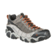 Oboz Firebrand II Low Hiking Shoes - Mens, Gray, 10.5, 26301-GRAY-10.5