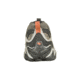 Oboz Firebrand II Low Hiking Shoes - Mens, Gray, 10.5, 26301-GRAY-10.5
