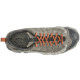 Oboz Firebrand II Low Hiking Shoes - Mens, Gray, 10.5, 26301-GRAY-10.5