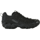 Oboz Firebrand II Low Leather Hiking Shoes - Mens, Black, 12 US, 25301-Black-M-12