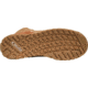 Oboz Hazel Mid Casual Shoes - Womens, Pika, 7.5, 76402-917-7.5