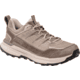 Oboz Hyalite Low B-DRY Hiking Shoes - Mens, Medium, Jackrabbit, 10.5 US, 78701-541-10.5-Medium