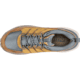 Oboz Hyalite Low B-DRY Hiking Shoes - Mens, Medium, Mustard Seed, 8 US, 78701-222-8-Medium