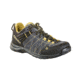 Oboz Hyalite Low, Dark Shadow / Lichen, Medium, 8.5, 41801-DSL-M-8.5