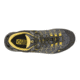 Oboz Hyalite Low, Dark Shadow / Lichen, Medium, 8.5, 41801-DSL-M-8.5