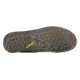 Oboz Hyalite Low, Dark Shadow / Lichen, Medium, 8.5, 41801-DSL-M-8.5