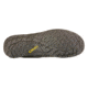 Oboz Hyalite Low Shoes - Mens, Dark Shadow / Lichen, 10, 41801-10