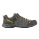Oboz Hyalite Low Shoes - Mens, Dark Shadow / Lichen, 10, 41801-10