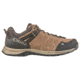 Oboz Hyalite Low, Walnut, Medium, 9, 41801-Walnut-Medium-9