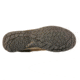 Oboz Hyalite Low, Walnut, Medium, 9, 41801-Walnut-Medium-9