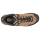 Oboz DEMO, Hyalite Low Shoes - Men's, Walnut, 9, 41801-Walnut-9-DEMO