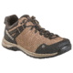 Oboz Hyalite Low, Walnut, Medium, 9, 41801-Walnut-Medium-9