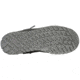 Oboz Jeannette Low Shoes - Womens, Wide, Charcoal, 5, 74402-Charcoal-Wide-5