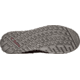 Oboz Jeannette Low - Womens, Dark Dahlia, 5, 74402-Dark Dahlia-Medium-5
