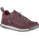Scarpe basse da trekking donna Scarpa Mojito