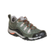 Oboz Juniper Low - Womens, Thyme/ Coral, Medium, 10, 71702-TY-M-10