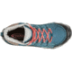 Oboz Juniper Mid B-DRY Casual Shoes - Womens, Glacier, 7, 70702-GL-7-DEMO
