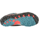 Oboz Juniper Mid B-DRY Casual Shoes - Womens, Glacier, 7, 70702-GL-7-DEMO