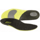 Oboz Juniper Mid B-DRY Casual Shoes - Womens, Glacier, 7, 70702-GL-7-DEMO