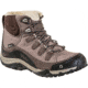Oboz Juniper Mid B-Dry - Womens, Mocha, Medium, 6.5, 70702-Mocha-Medium-6.5