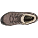 Oboz Juniper Mid B-Dry - Womens, Mocha, Medium, 6.5, 70702-Mocha-Medium-6.5