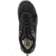 Oboz Katabatic Low B-Dry Hiking Shoes - Mens, Black Sea, 12, 44001-Black Sea-Medium-12