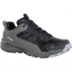 Oboz Katabatic Low B-Dry Hiking Shoes - Men's, Black Sea, 8.5, 44001-Black Sea-M-8.5