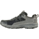 Oboz Katabatic Low B-Dry Hiking Shoes - Mens, Charcoal, 12, 44001, Charcoal - 12