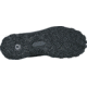 Oboz Katabatic Low B-Dry Hiking Shoes - Mens, Charcoal, 12, 44001, Charcoal - 12