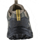 Oboz Katabatic Low B-Dry Hiking Shoes - Mens, Evergreen, 10.5, 44001-Evergreen-Medium-10.5