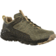 Oboz Katabatic Low B-Dry Hiking Shoes - Men's, Evergreen, 14, 44001-Evergreen-M-14
