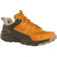Oboz Katabatic Low B-Dry Hiking Shoes - Men's, Fall Foliage, 8.5, 44001-Fall Foliage-M-8.5