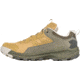 Oboz Katabatic Low B-Dry Hiking Shoes - Men's, Mustard Seed, 10.5, 44001-Mustard Seed-M-10.5