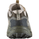 Oboz Katabatic Low B-Dry Hiking Shoes - Mens, Mustard Seed, 10.5, 44001-Mustard Seed-Med-10.5
